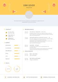 Cv Voorbeeld Inkoper Gratis Downloaden Perfect Cv