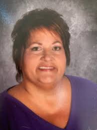 Rebecca “Becky” Greer Sullivan, 64 of Aston, PA, died Monday, November 2,  2020 at Crozer-Chester Medical Center, Upland. Born in Chester, PA, Becky  has lived most of her life in Aston Township.