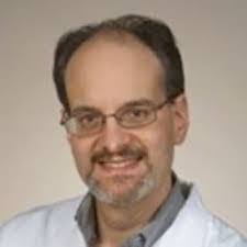 George Ferrone's Instagram, Twitter & Facebook