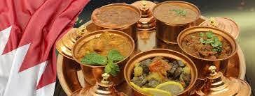 مطعم سوق واقف للمشاوي البحرين الأسعار المنيو الموقع مطاعم و كافيهات البحرين