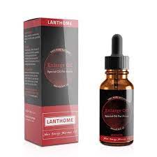 Mast mood oil performs exceptionally well without. Men S External Jj Thickening Growth Delay Oil Penis Hardening Maintenance Massage Essential Oil Buy At A Low Prices On Joom E Commerce Platform