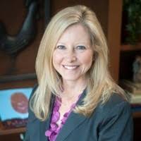 1400+ "Kristi :-)" profiles