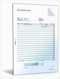 Read more vorlage speditionsauftrag excel. Vorlage Speditionsauftrag Excel Speditionsauftrag Vorlage Excel Suss Tutorial Excel Vorlage