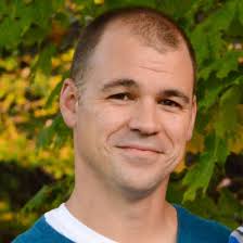 Delta Chiropractic, P.C.