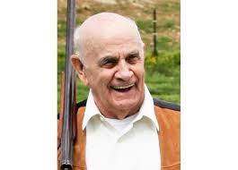 Frankie Blevins's Instagram, Twitter & Facebook