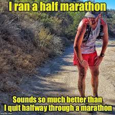 Pin On What I Like Vol 3