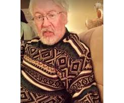 Stanley Ray Page Obituary (2025)