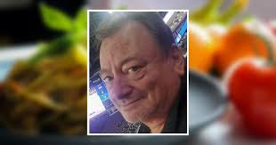 Keith A. Haasl Obituary February 23, 2025