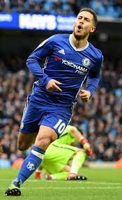 Profile page for belgium football player eden hazard (attacking midfielder). Eden Hazard Height Weight Wife Children Age Affairs Biography More Starsunfolded