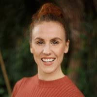 20+ "Kaylee Morrison" profiles