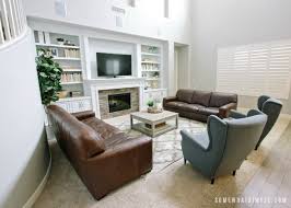 Currently, grays are used in almost any location in the house. Best Gray Paint Color True Gray With No Purple No Green No Blue