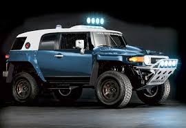صـوـوـر Fj مـعـدـدل تويوتا العربية Toyota4arab Com