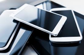 Corporate gadget insurance documents gadgetinsurance.com, brought to you by blue insurance ltd, is committed to bringing you the best cover for your gadgets at the lowest possible price. Jackson Lee Underwriting Launches Gadget Insurance Insurance Business