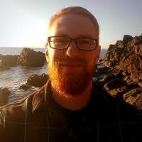 Jeremy Dalton's Instagram, Twitter & Facebook