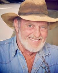 Search Donald Ford Obituaries and Funeral Services