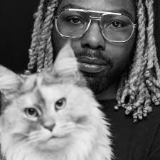 Follow me and check out my other posts for more