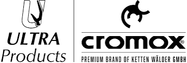 ULTRA anchoring equipment Europe | ULTRA Products
