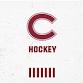 Colgate Raiders at Quinnipiac Bobcats Mens Hockey event image