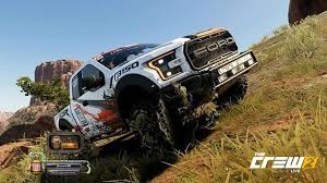 بلايستيشن قراند قراند5 فورتنايت كود العاب قيمرز يوتيوب gta5 gta gta gtav gta5online fortnite rainbowsixsieg monster trucks suv suv car
