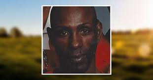 Harvey Monk Obituary November 6, 2016