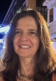 Vaga-Bonds — Vaga-BONDs