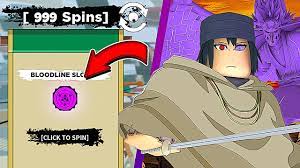 Sasuke uchiha's left sharingan became a rinnegan when hagoromo's spirit gave half of his chakra to sasuke. Sasukes Rinnegan And Sharingan Shindo Life Code Naruto 7 Strongest Kekkei Genkai 7 Weakest Cbr Naruto Shippuden Ultimate Ninja Storm 4 Sasuke Rinnegan V2 Moveset Mod
