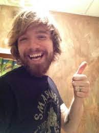 Daren Epperson's Instagram, Twitter & Facebook