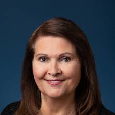 West Hartford Lifestyle (@westhartford_lifestyle) • Instagram photos and  videos