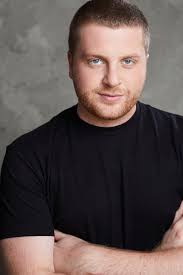 Time's Up (Short 2025)