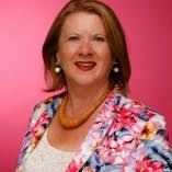 Anne Knapp Comentários & Experiências