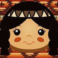 How to draw anime cats dragoart. How To Draw A Cute Anime Cat Step By Step Drawing Guide By Dawn Dragoart Com