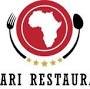 Safari Restaurant from thesafarirestaurant.com