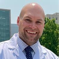 Dan Clegg's Instagram, Twitter & Facebook