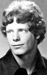 Gary M. Eldred, Hot Springs Village, AR/formerly Brodhead, WI (1961-2015)