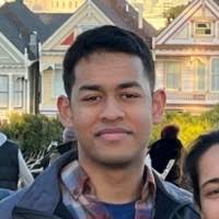 10400+ "Bade" profiles