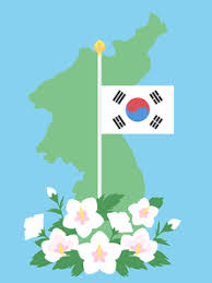 모히또 작가님 원작 일러스트 보고 실사화로 그려봤어요! ìœ í† ì´ë¯¸ì§€ í˜„ì¶©ì¼ 010