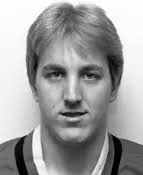 Aaron M. Bedard (2001)