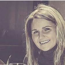 Ashley Morrow (@ashleymorrow86)