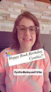 Happy Book Birthday to IF A BUMBLEBEE LANDS ON YOUR TOE!! 🎉