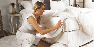 Make sure you have a glass of water by your bed just in case. 18 Ways To Cool A House Without Ac Budget Dumpster