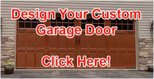 Maybe you would like to learn more about one of these? Garage Door Roanoke Garage Door Repair Service