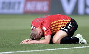 The torino benevento will be broadcasted a free livestream at bet365, betfair live video. Egvpvrpzuhcwxm