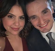 Jonathan Goll's Instagram, Twitter & Facebook