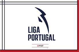 Consulta el calendario de la primeira liga 2021/2022 regular, horarios y resultados de primeira liga 2021/2022 en as.com Myvruxnxqxjjem