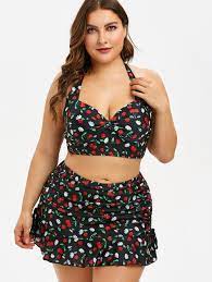 Pin On Vintage Beachwear