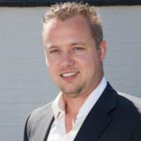 10+ "Tim Hout" profiles