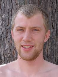 2013 Track and Field Roster