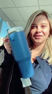 #nursing #nursingschool #stanleycup #oncloud #apple #nursesoftiktok  #college #collegestudent #fypシ