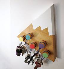 We did not find results for: 25 Cute Diy Wall Key Holder Ideas That Inspired