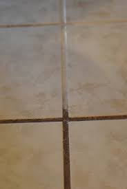 3 Top Secret Tricks For Cleaning With Vinegar Vinegar Cleaning Cleaning Household Household Cleaning Tips